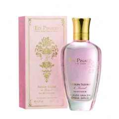 PASSION FLEURIE (Flowered Passion) 100 ml