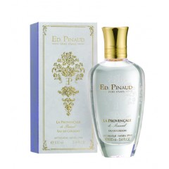 LA PROVENCALE (The Provencale) 100 ml