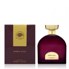 Opera Divin EDP 100ml Lady