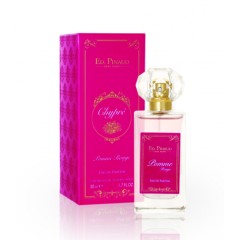 Pomme Rouge - Eau de Parfum 50ml