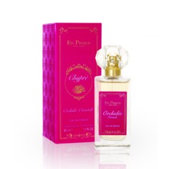 Orchidée Orientale - Eau de Parfum 50ml