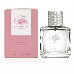 SISSIE EAU DE TOILETTE 100ML