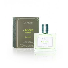 Bois Marin - Eau de Toilette Homme 100ml