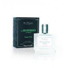 Fougère Fruité - Eau de Toilette Homme 100ml