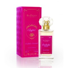 Orchidée Orientale - Eau de Toilette100ml